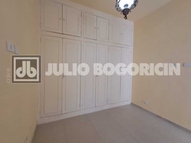 5e67f4e8-d052-4395-b80d-fd26bf - 22