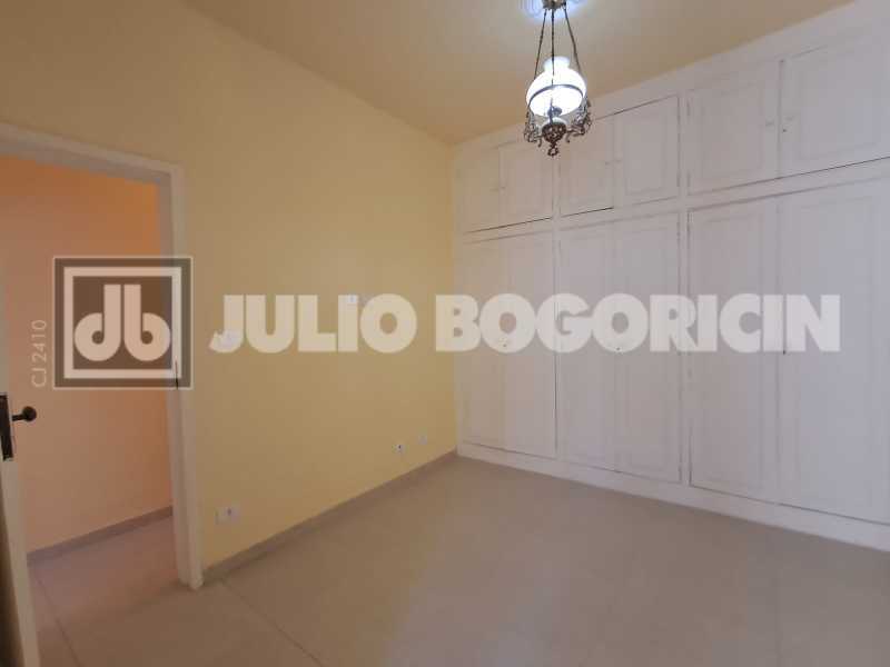 6aacbdea-8eb0-4cbf-be62-6a0013 - 17