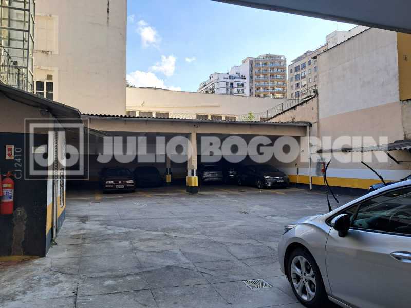 6d5110e1-af83-47f8-bc19-e8d248 - 35