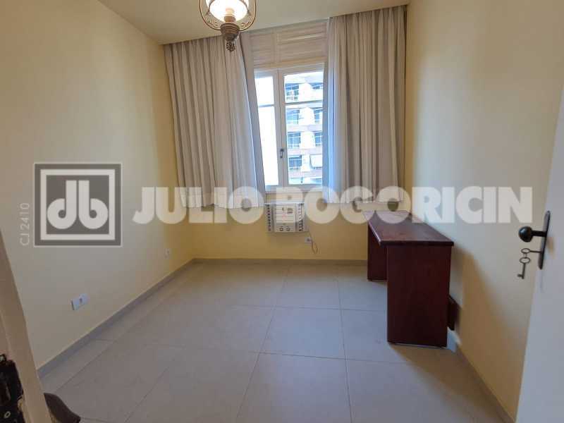 6fa7f484-34e5-4f13-9c0e-561774 - 24