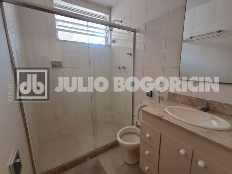 7d51e1eb-6358-407f-aa84-f1112e - 8