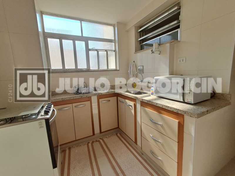 8a974d32-c98e-4b70-84bf-43657c - 27