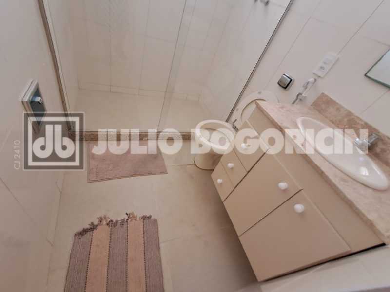 8baf719d-bbde-43a6-8efa-f4ff0d - 9