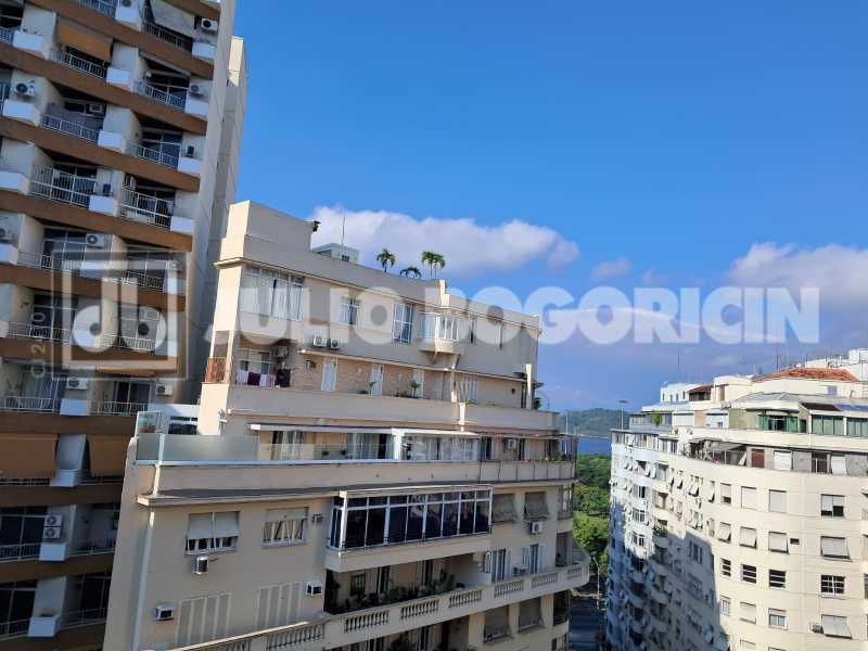 8bcb2dfa-8eb8-4401-aa3f-8009cd - 20