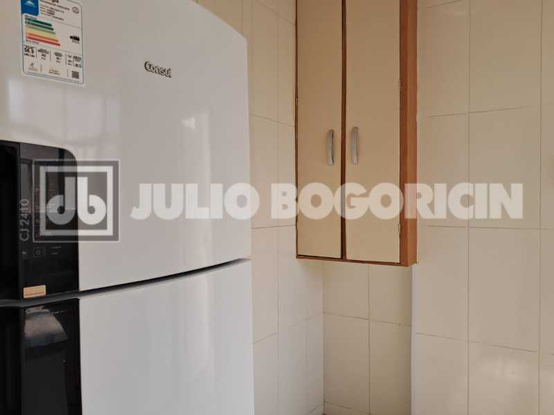 17acc425-67f1-4f9b-ad25-fbe472 - 29