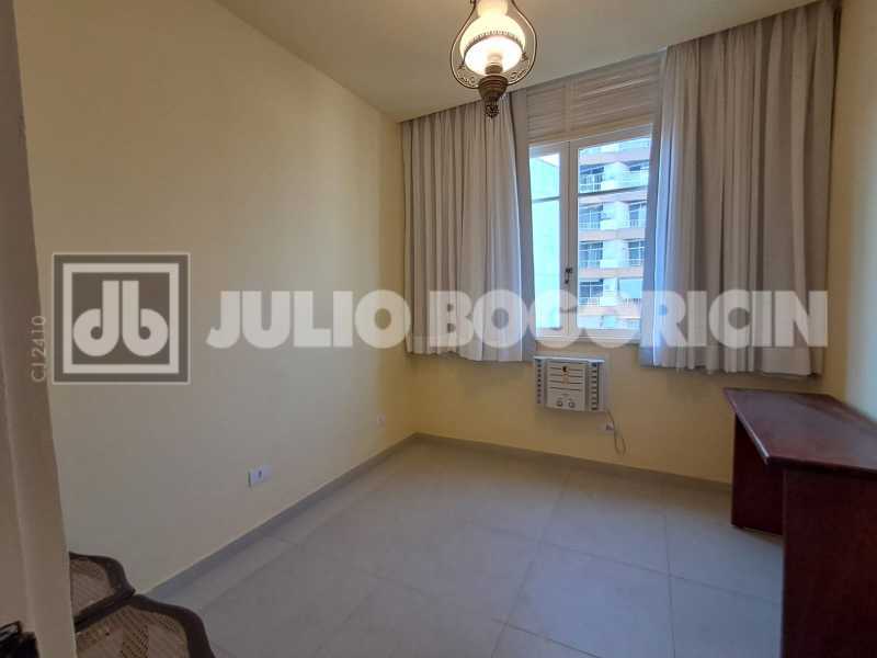 37c845c6-6c97-4396-82db-653944 - 23