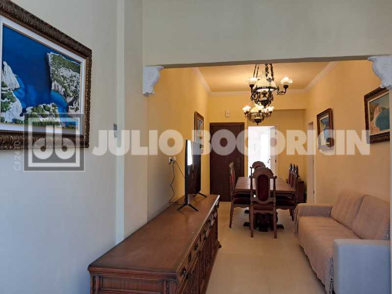 38d5b659-7a29-44c6-86ec-a307ac - 2