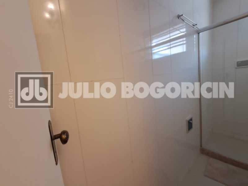 51fbe463-9899-4356-b69c-e37e28 - 16