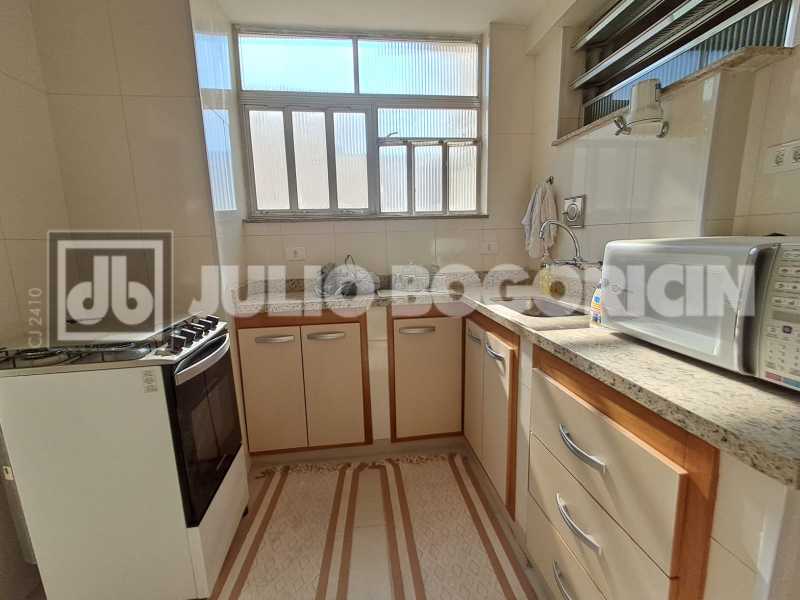 53b3bce9-333d-4e67-81f4-766b0d - 30