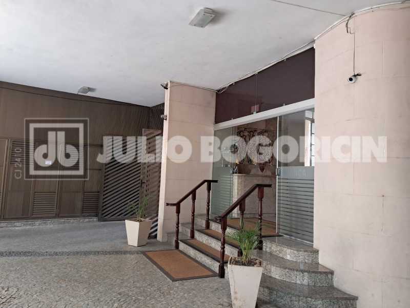 57c1111b-41f5-454c-bbbf-f84b9d - 34