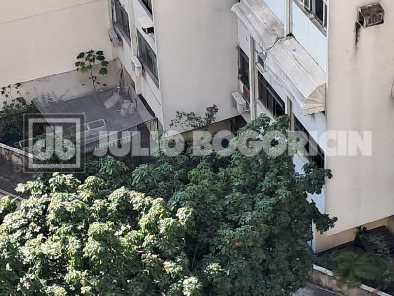 66a1fb0f-de2a-4bf1-b36b-5cf5c1 - 12