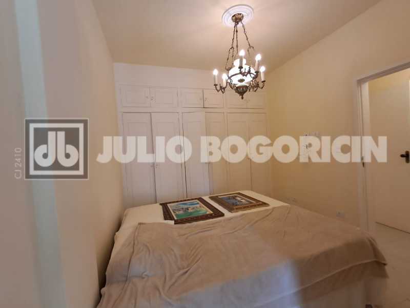 98d7f7a8-ff57-47c7-adb6-02af03 - 10