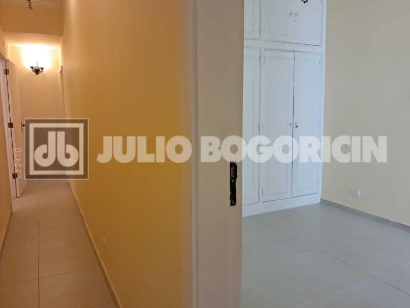 435a3ab4-73ad-4f8a-af17-70c981 - 13