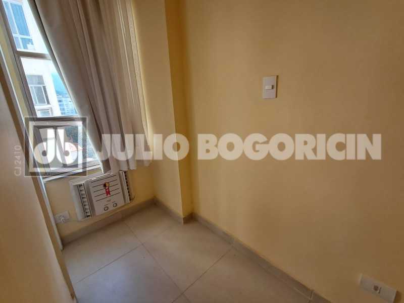 463c4e39-54dd-463a-85d5-e5a695 - 19