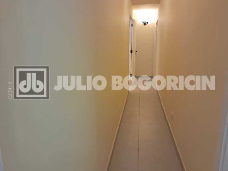 770e81a3-9a63-4251-8a11-91b513 - 6