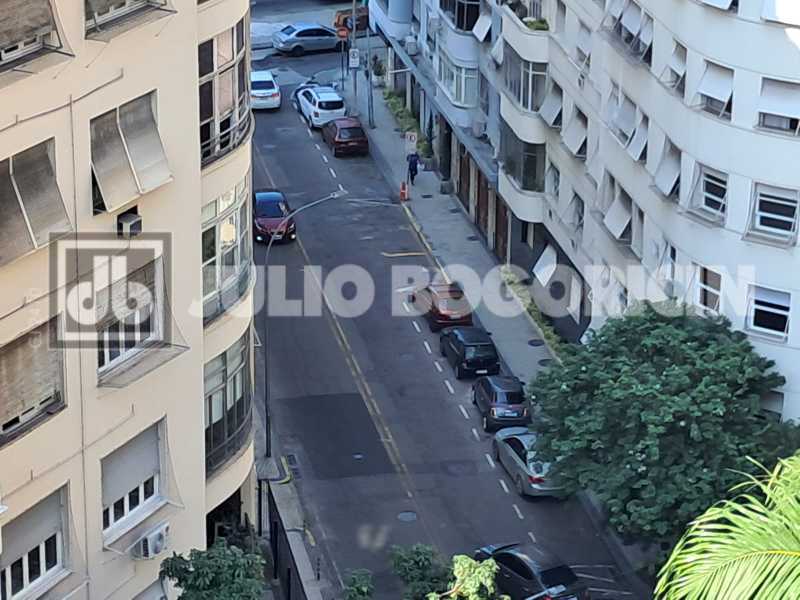 7470f9c4-0830-4cec-8366-596c25 - 21