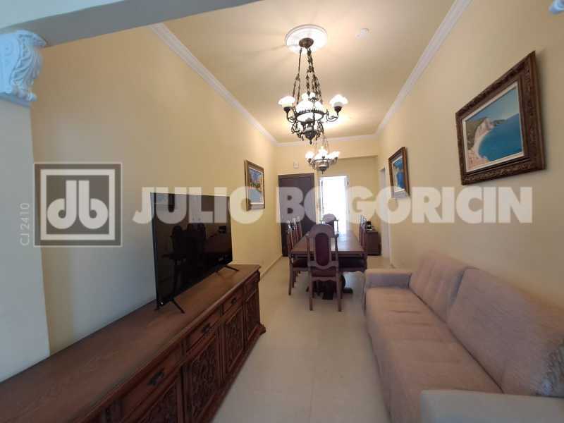 28145b3e-3ade-4674-8d40-3079e3 - 3