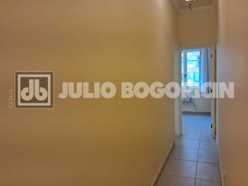 234158ed-8510-40d2-8b53-68e204 - 14