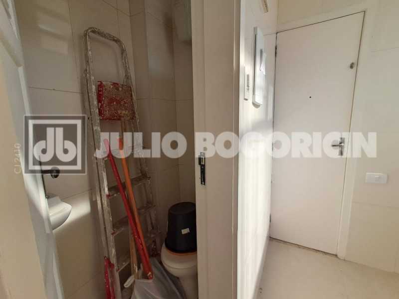 8be8488c-dfc2-4e5a-b1c0-0a1b15 - 33