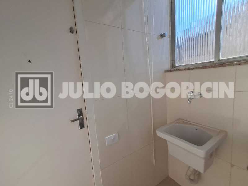 c3fc5abc-f4d9-421b-b381-1ecbf3 - 32