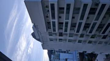 Imperdível - Rua Visconde de Caravelas, suite, closet, vaga de garagem, total infra - JBF29277
