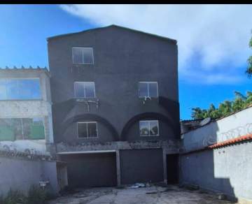Prédio 343m² para venda e aluguel Anil, Rio de Janeiro - R$ 1.500.000 - JBJ71754