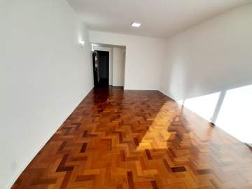 Ótima localização - POSTO 5 SALA COMERCIAL 45 M2 FRENTE ALTO GARAGEM ESCRITURA PRÓXIMO METRÔ - JBC71335