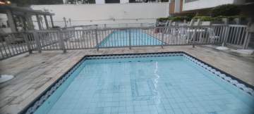 Oportunidade - Maravilhoso apartamento, 3 quartos (suíte), dependências completas, vaga de garagem. Ótima infraestrutura e portaria 24 horas. +/- 10 minutos a pé do Metrô Uruguai. - JBT305229