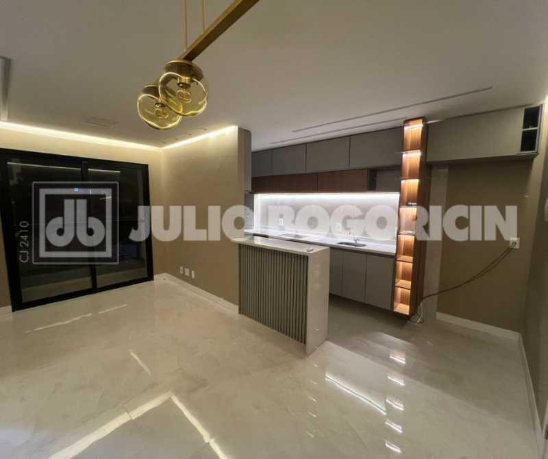 Design sem nome.zip - 10. - 1