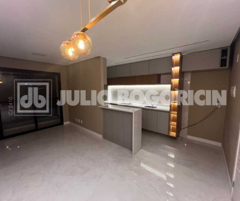 Design sem nome.zip - 1. - 2