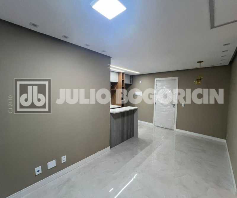 Design sem nome.zip - 2. - 3