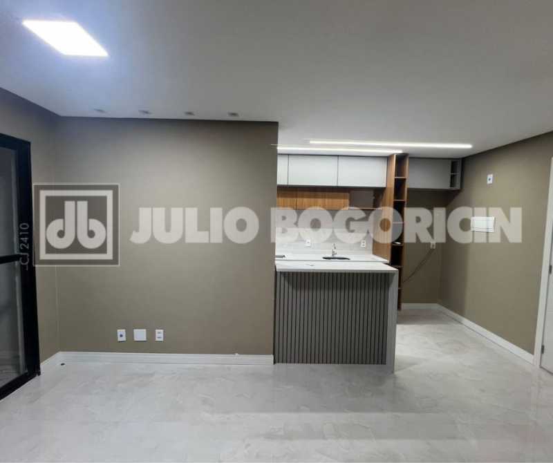 Design sem nome.zip - 4. - 5