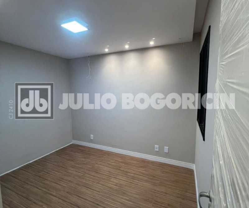 Design sem nome.zip - 8. - 10