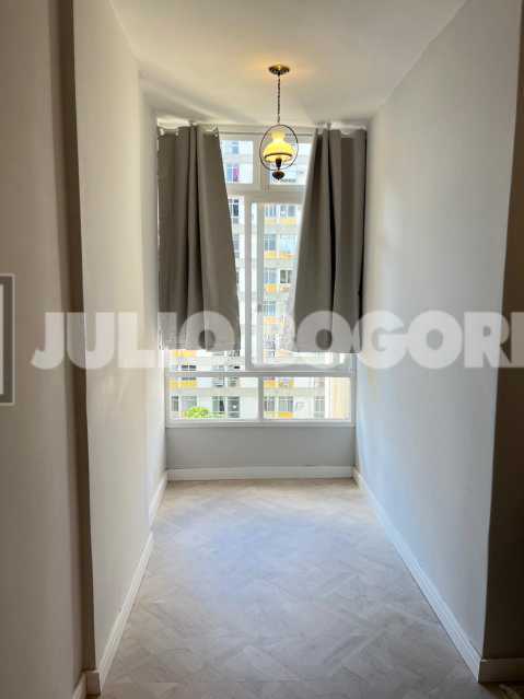 WhatsApp Image 2025-07-15 at 1 - 1