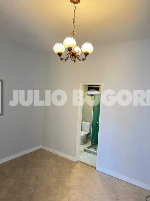 WhatsApp Image 2025-07-15 at 1 - 2