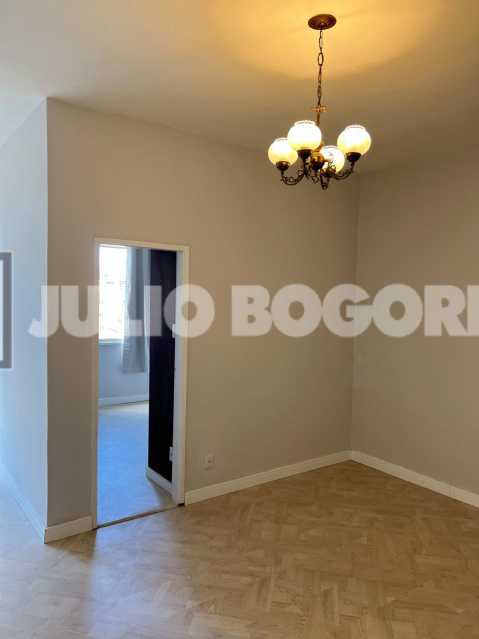 WhatsApp Image 2025-07-15 at 1 - 3