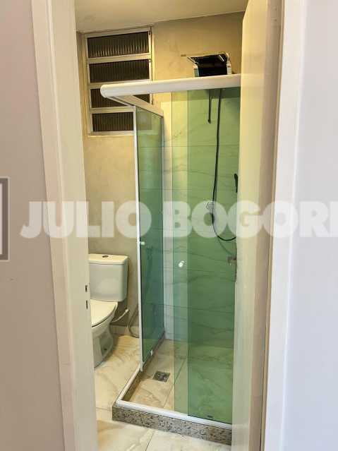 WhatsApp Image 2025-07-15 at 1 - 4