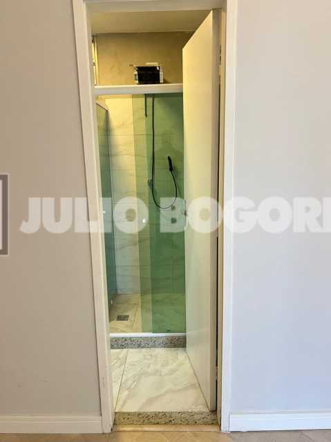 WhatsApp Image 2025-07-15 at 1 - 6