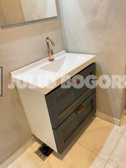 WhatsApp Image 2025-07-15 at 1 - 7