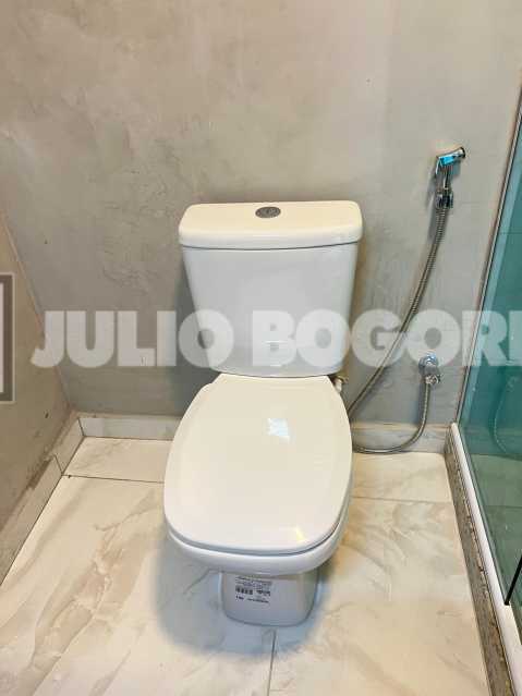 WhatsApp Image 2025-07-15 at 1 - 8