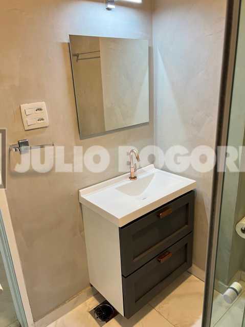 WhatsApp Image 2025-07-15 at 1 - 9