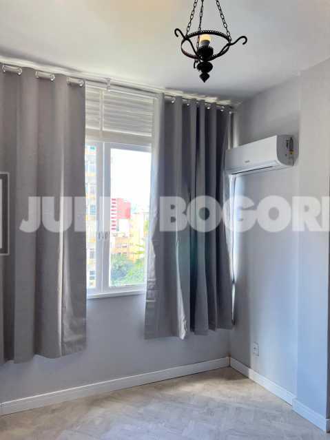 WhatsApp Image 2025-07-15 at 1 - 11