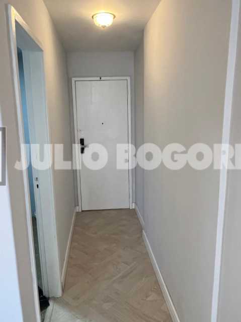 WhatsApp Image 2025-07-15 at 1 - 13