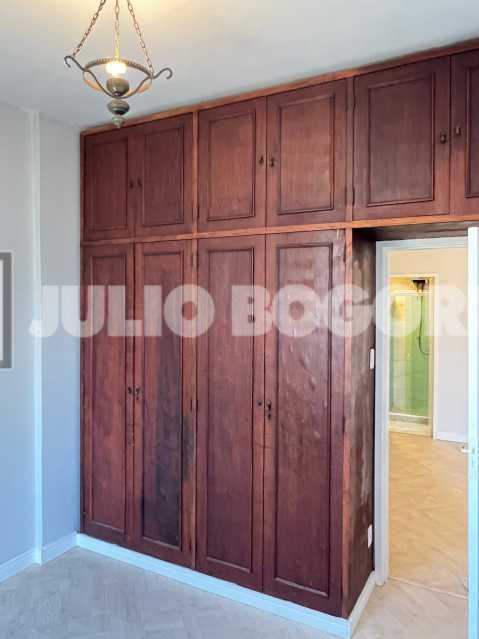 WhatsApp Image 2025-07-15 at 1 - 14