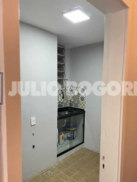 WhatsApp Image 2025-07-15 at 1 - 15