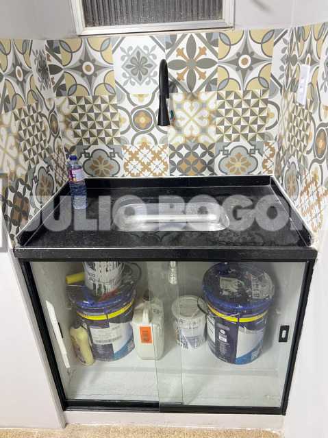 WhatsApp Image 2025-07-15 at 1 - 16