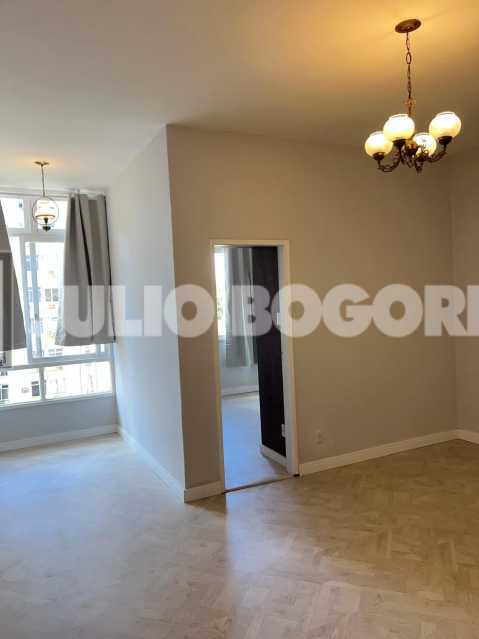 WhatsApp Image 2025-07-15 at 1 - 17