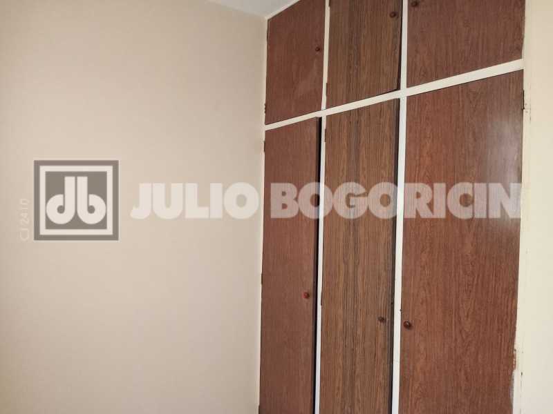 WhatsApp Image 2025-07-11 at 1 - 20