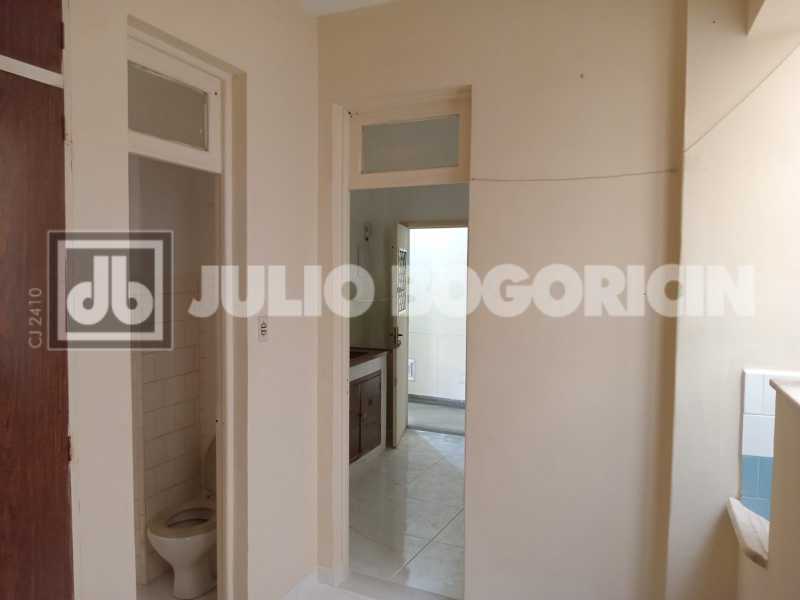 WhatsApp Image 2025-07-11 at 1 - 18