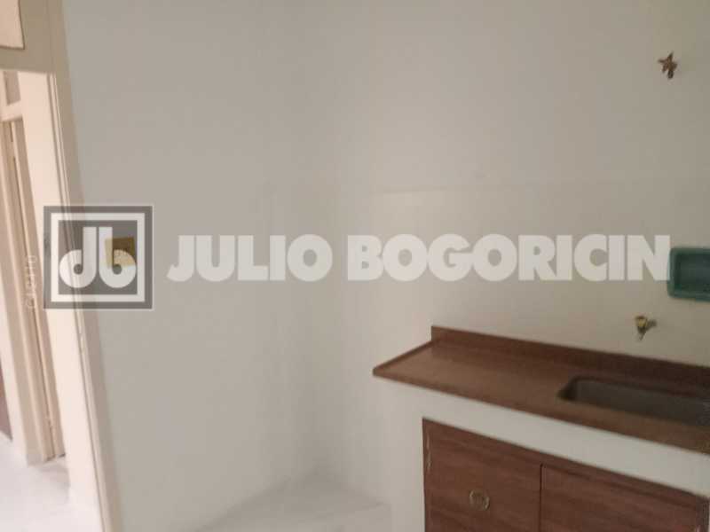 WhatsApp Image 2025-07-11 at 1 - 7